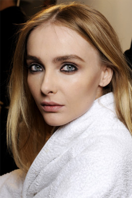 Snejana Onopka pic #497437