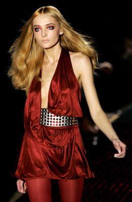 photo 10 in Snejana gallery [id209064] 2009-11-18 00:00:00