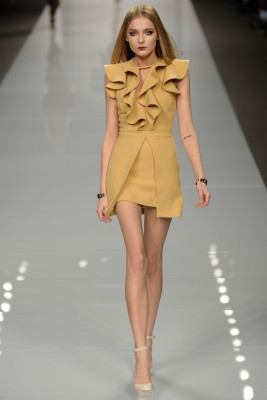photo 17 in Snejana Onopka gallery [id367281] 2011-03-03 00:00:00