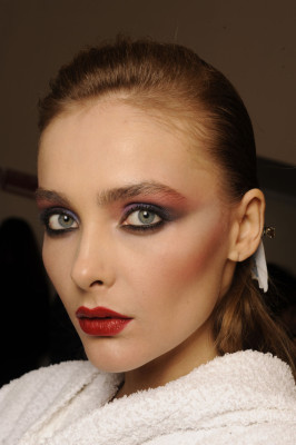 Snejana Onopka pic #242636
