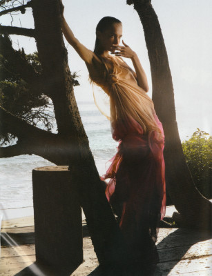 Snejana Onopka pic #335163