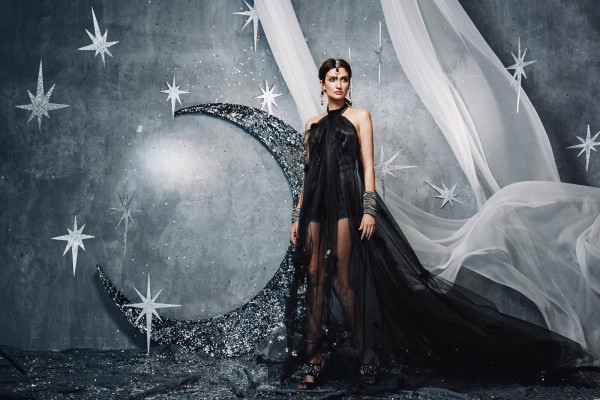 Snezhana Georgieva pic #914356
