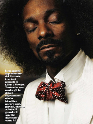 photo 22 in Dogg gallery [id166259] 2009-06-15 00:00:00