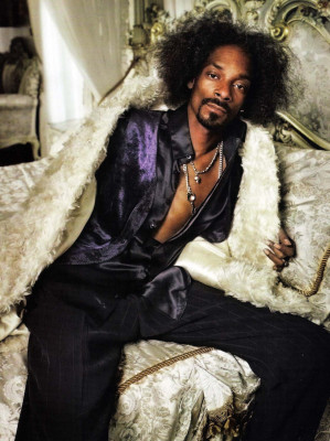 photo 20 in Snoop Dogg gallery [id166261] 2009-06-15 00:00:00