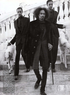 photo 18 in Snoop Dogg gallery [id166263] 2009-06-15 00:00:00
