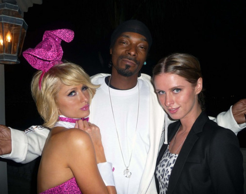 photo 8 in Snoop gallery [id163401] 2009-06-04 00:00:00