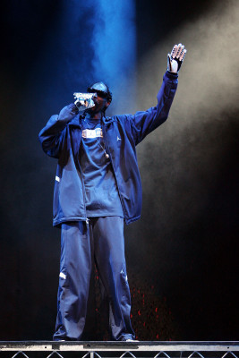 Snoop Dogg pic #148584