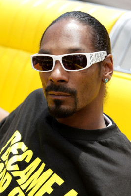 photo 27 in Dogg gallery [id152056] 2009-04-24 00:00:00