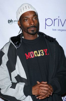 Snoop Dogg pic #148583