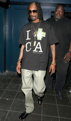 photo 5 in Snoop Dogg gallery [id651988] 2013-07-22 00:00:00
