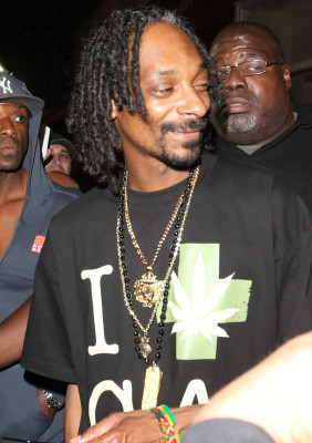 photo 3 in Snoop Dogg gallery [id651996] 2013-07-22 00:00:00