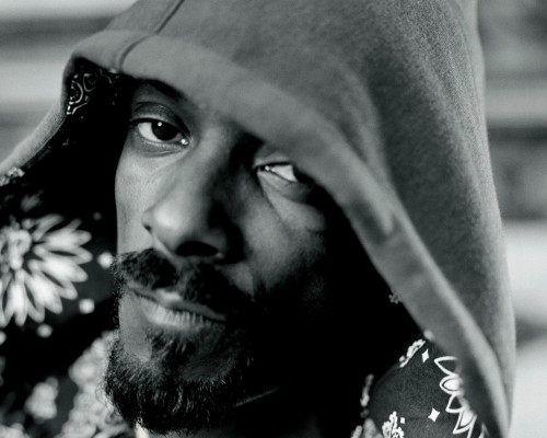 photo 14 in Snoop Dogg gallery [id450734] 2012-01-11 00:00:00