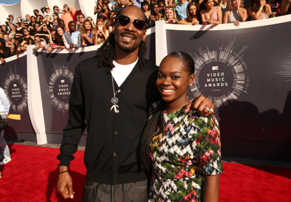 Snoop Dogg pic #756370
