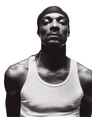 photo 9 in Snoop Dogg gallery [id456234] 2012-01-31 00:00:00