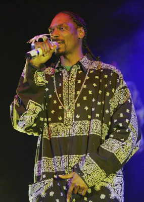 photo 28 in Snoop Dogg gallery [id52680] -0001-11-30 00:00:00