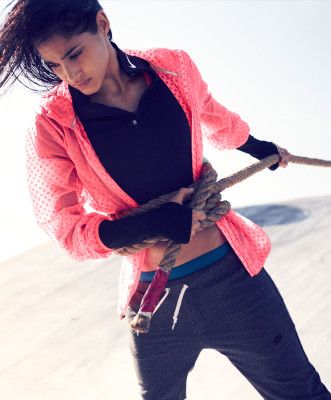 Sofia Boutella pic #586071