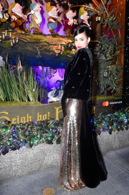 Sofia Carson pic #1021450