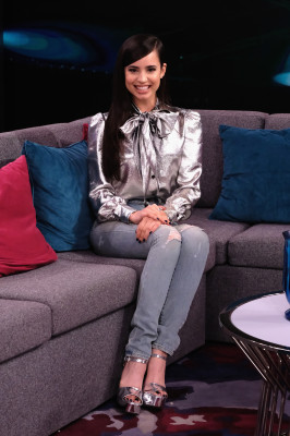 Sofia Carson pic #979106