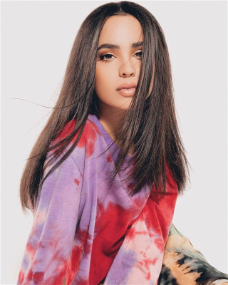 Sofia Carson pic #1179688