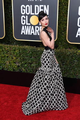 Sofia Carson pic #1133540