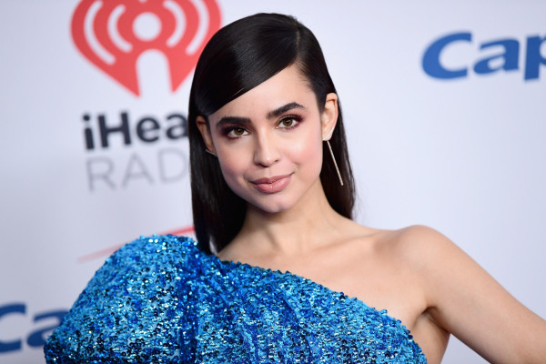 Sofia Carson pic #1021444