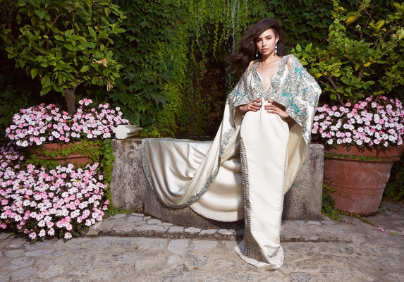 Sofia Carson-Velvet Magazine