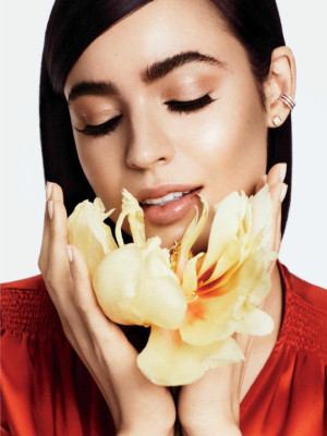 Sofia Carson pic #1037509