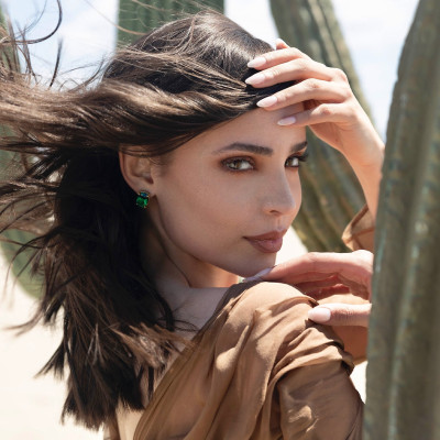 Sofia Carson