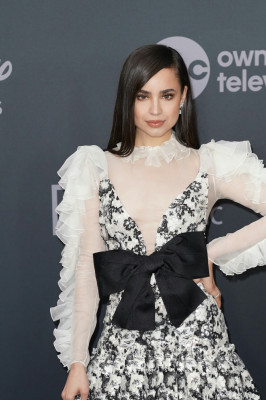 Sofia Carson pic #1178060