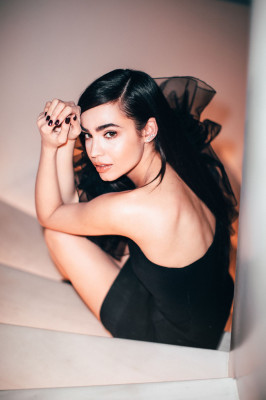 Sofia Carson pic #1024076