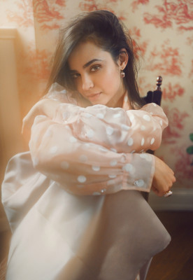 Sofia Carson pic #1178069