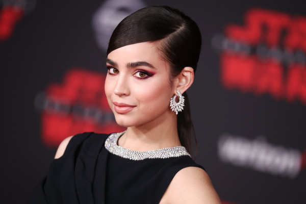 Sofia Carson pic #1021435