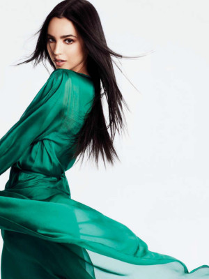 Sofia Carson pic #1037510