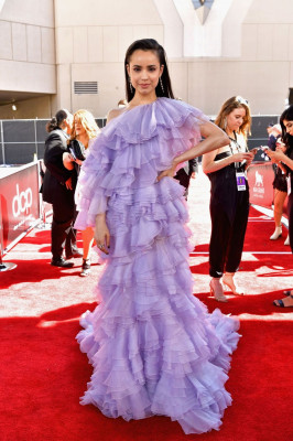 2019 Billboard Music Awards