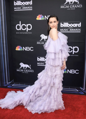 2019 Billboard Music Awards