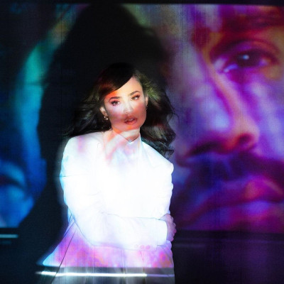 SOFIA CARSON + R3HAB – Miss U More Than U, Single Promos