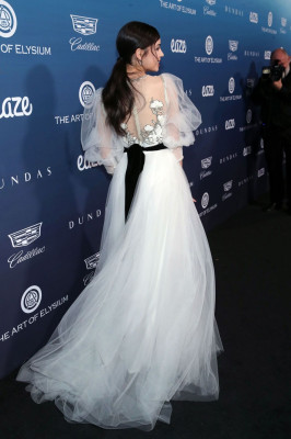 Sofia Carson pic #1132754