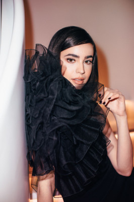 Sofia Carson pic #1024080