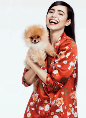 Sofia Carson pic #1037508