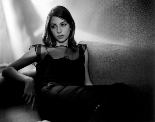 Sofia Coppola pic #164963