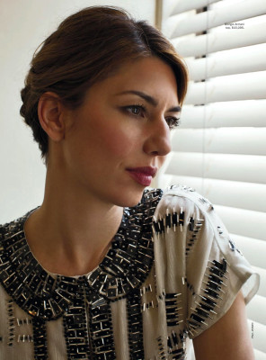 photo 16 in Sofia Coppola gallery [id652711] 2013-07-31 00:00:00