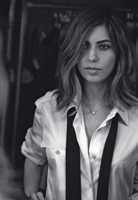 Sofia Coppola pic #303329