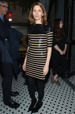 Sofia Coppola pic #597250