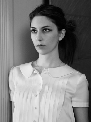 Sofia Coppola pic #245811
