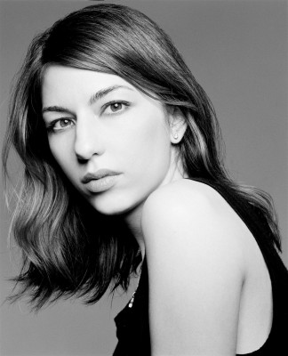 Sofia Coppola pic #130286