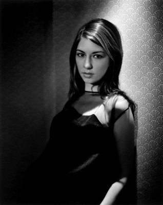 Sofia Coppola pic #130289
