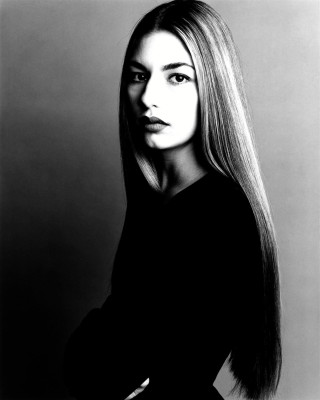 Sofia Coppola pic #130287