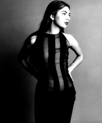 Sofia Coppola pic #130288
