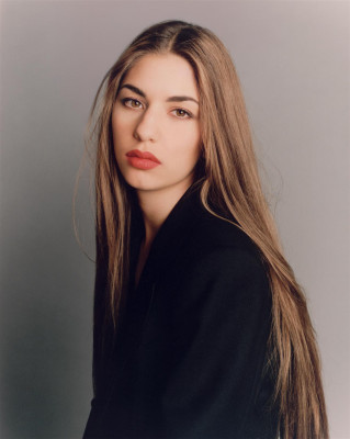Sofia Coppola pic #110052