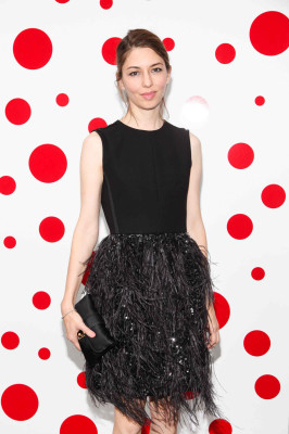 Sofia Coppola pic #597388